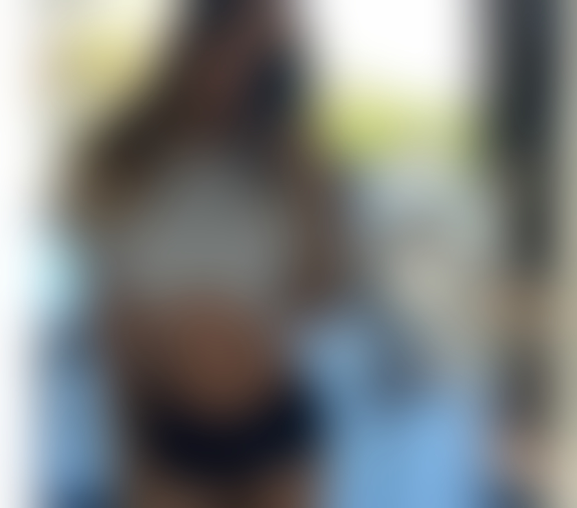 Escorts North West London Baker Street - North West London - Photos for Desire refined 👸 pleasure redefined👅💋